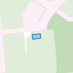 Perceel RDK01-D-2765