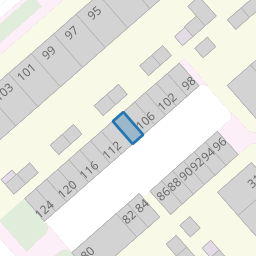 Perceel RDK01-D-2767