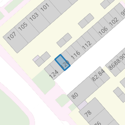 Perceel RDK01-D-2771