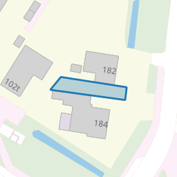 Perceel RDK01-D-2773