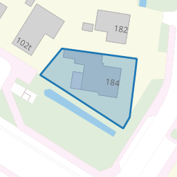 Perceel RDK01-D-2774