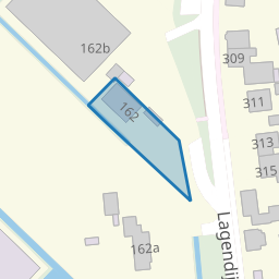 Perceel RDK01-D-2775