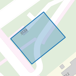 Perceel RDK01-D-2778