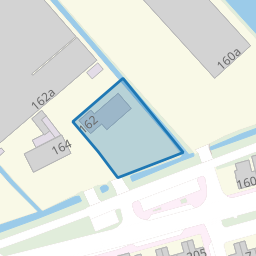 Perceel RDK01-D-2779