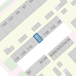 Perceel RDK01-D-2785