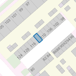 Perceel RDK01-D-2786