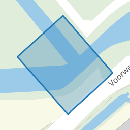 Perceel RDK01-D-2787