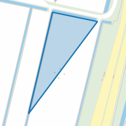 Perceel RDK01-D-2804