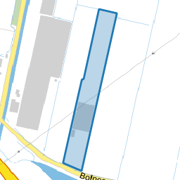 Perceel RDK01-D-2809