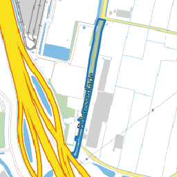 Perceel RDK01-D-2815