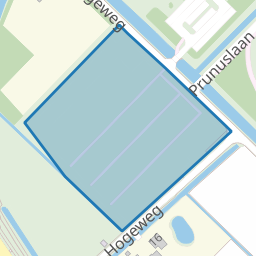 Perceel RDK01-D-2817