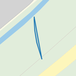 Perceel RDK01-D-2832