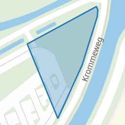 Perceel RDK01-D-2859