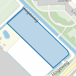 Perceel RDK01-D-2877