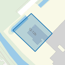 Perceel RDK01-D-2879