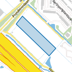 Perceel RDK01-D-2882