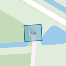 Perceel RDK01-D-2888