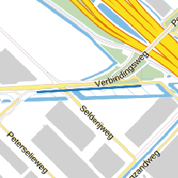 Perceel RDK01-D-2889