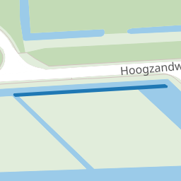 Perceel RDK01-D-2890