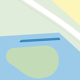 Perceel RDK01-D-2891