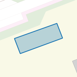 Perceel RDK01-D-2901