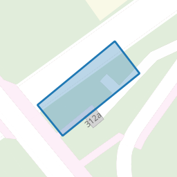 Perceel RDK01-D-2908