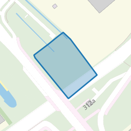 Perceel RDK01-D-2909