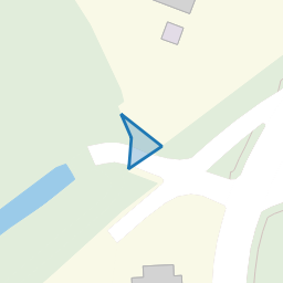 Perceel RDK01-D-2912