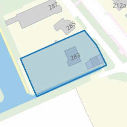 Perceel RDK01-D-2915