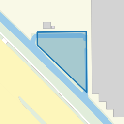 Perceel RDK01-D-2927