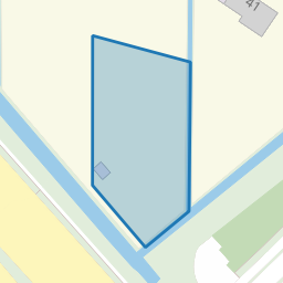 Perceel RDK01-D-2933