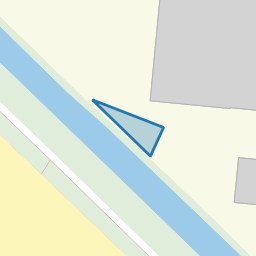 Perceel RDK01-D-2938