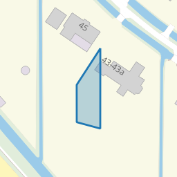 Perceel RDK01-D-2941