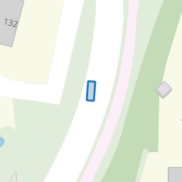 Perceel RDK01-D-2942