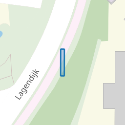 Perceel RDK01-D-2943