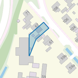 Perceel RDK01-D-2947