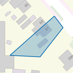 Perceel RDK01-D-2949