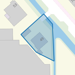 Perceel RDK01-D-2953