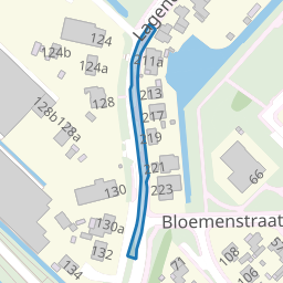 Perceel RDK01-D-2955