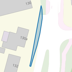 Perceel RDK01-D-2957