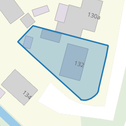 Perceel RDK01-D-2958