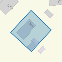 Perceel RDK01-D-2960