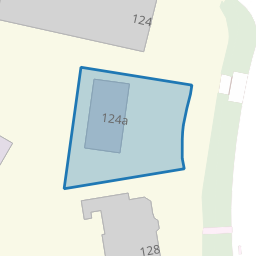 Perceel RDK01-D-2963