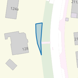 Perceel RDK01-D-2965