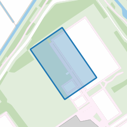 Perceel RDK01-D-2971