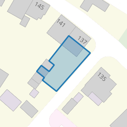 Perceel RDK01-D-2973