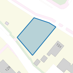 Perceel RDK01-D-2975