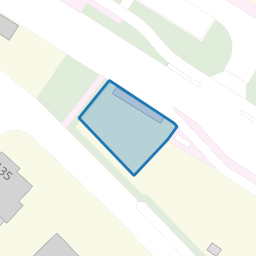 Perceel RDK01-D-2977