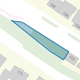 Perceel RDK01-D-2978