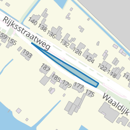 Perceel RDK01-D-2981